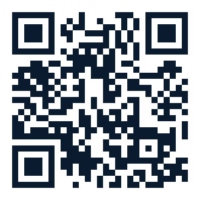 QR AC